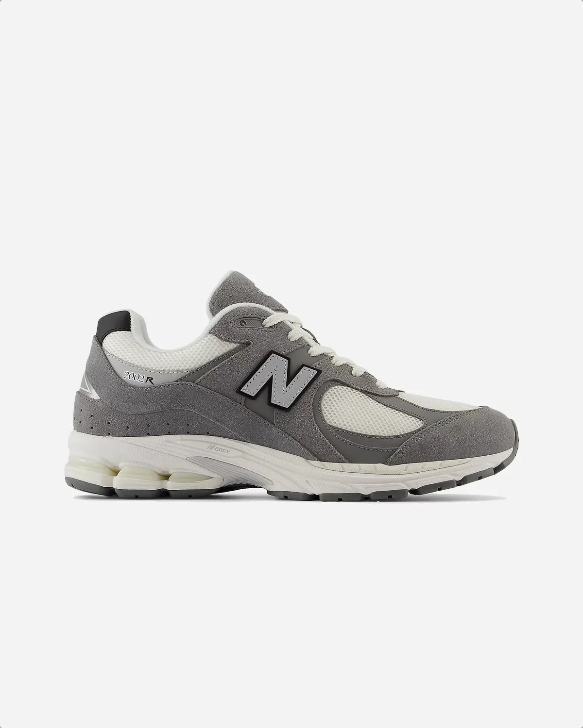 M2002RRD - Harbor Grey / Black