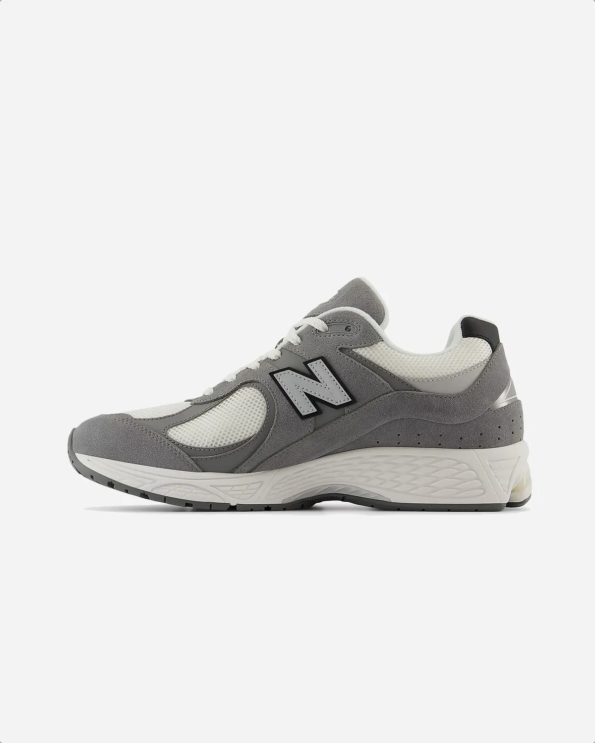 M2002RRD - Harbor Grey / Black
