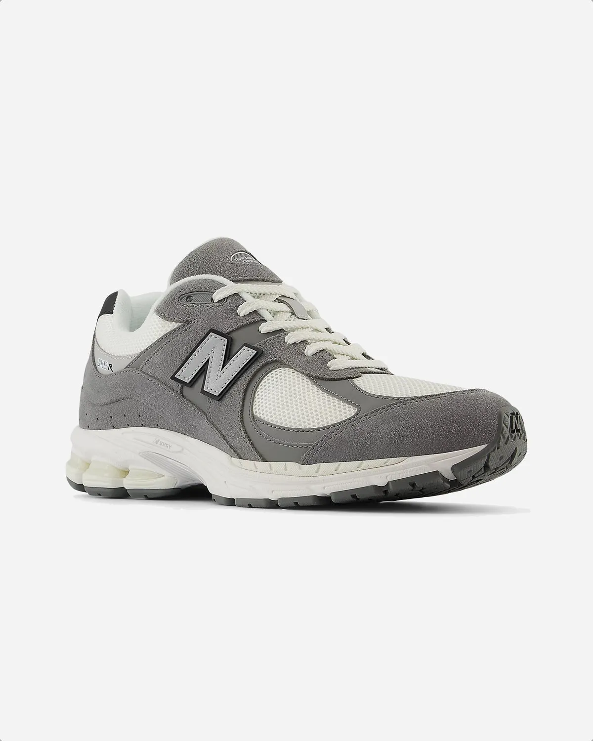 M2002RRD - Harbor Grey / Black