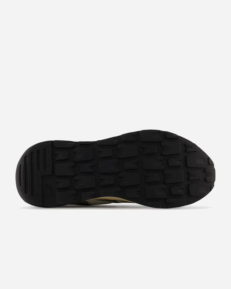 M5740LLG - Vetiver/Mallard Blue