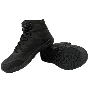 Magnum Boxer 6.0 Waterproof Boots