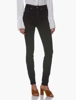 Margot Skinny - Black Shadow