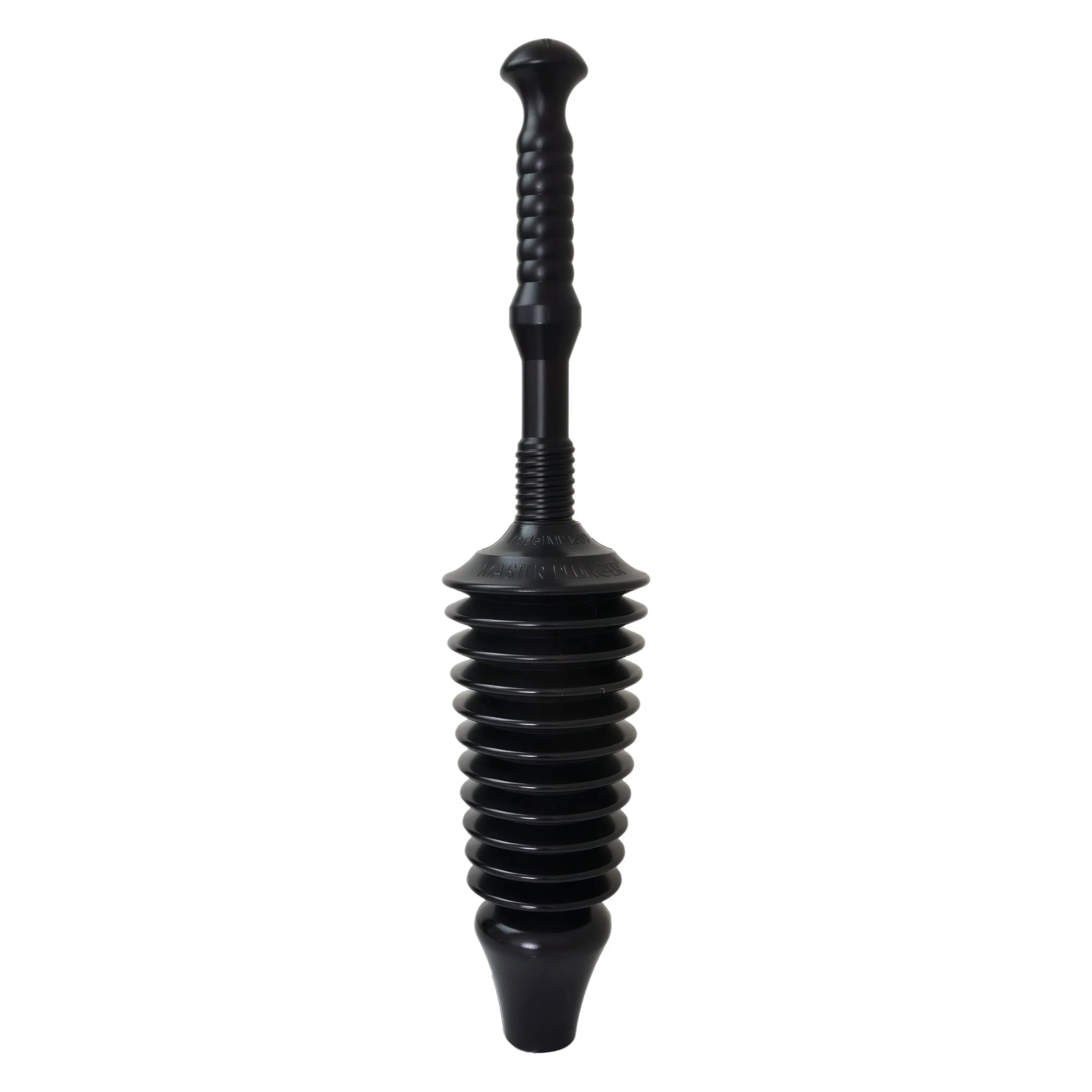 Master Toilet Plunger MP1600
