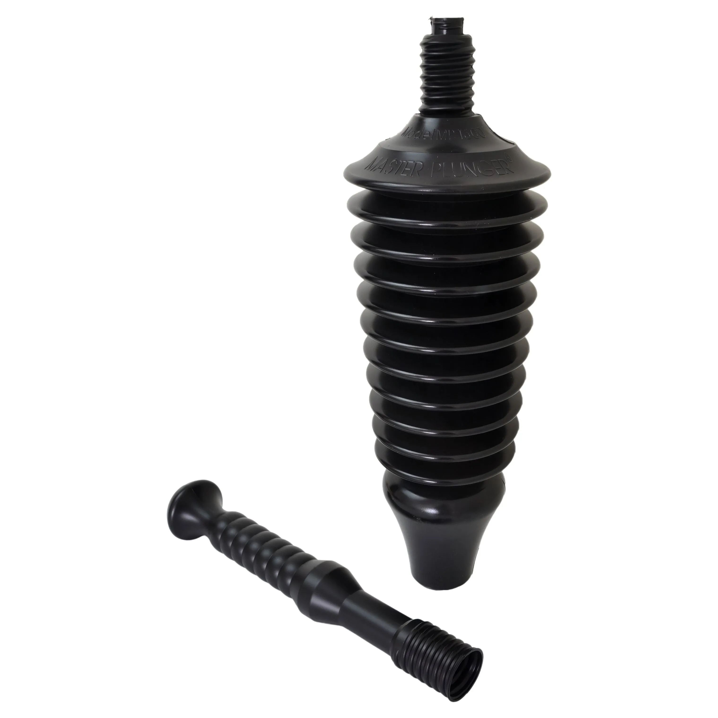 Master Toilet Plunger MP1600