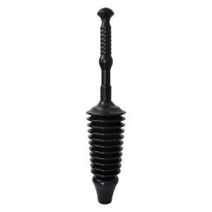 Master Toilet Plunger MP1600
