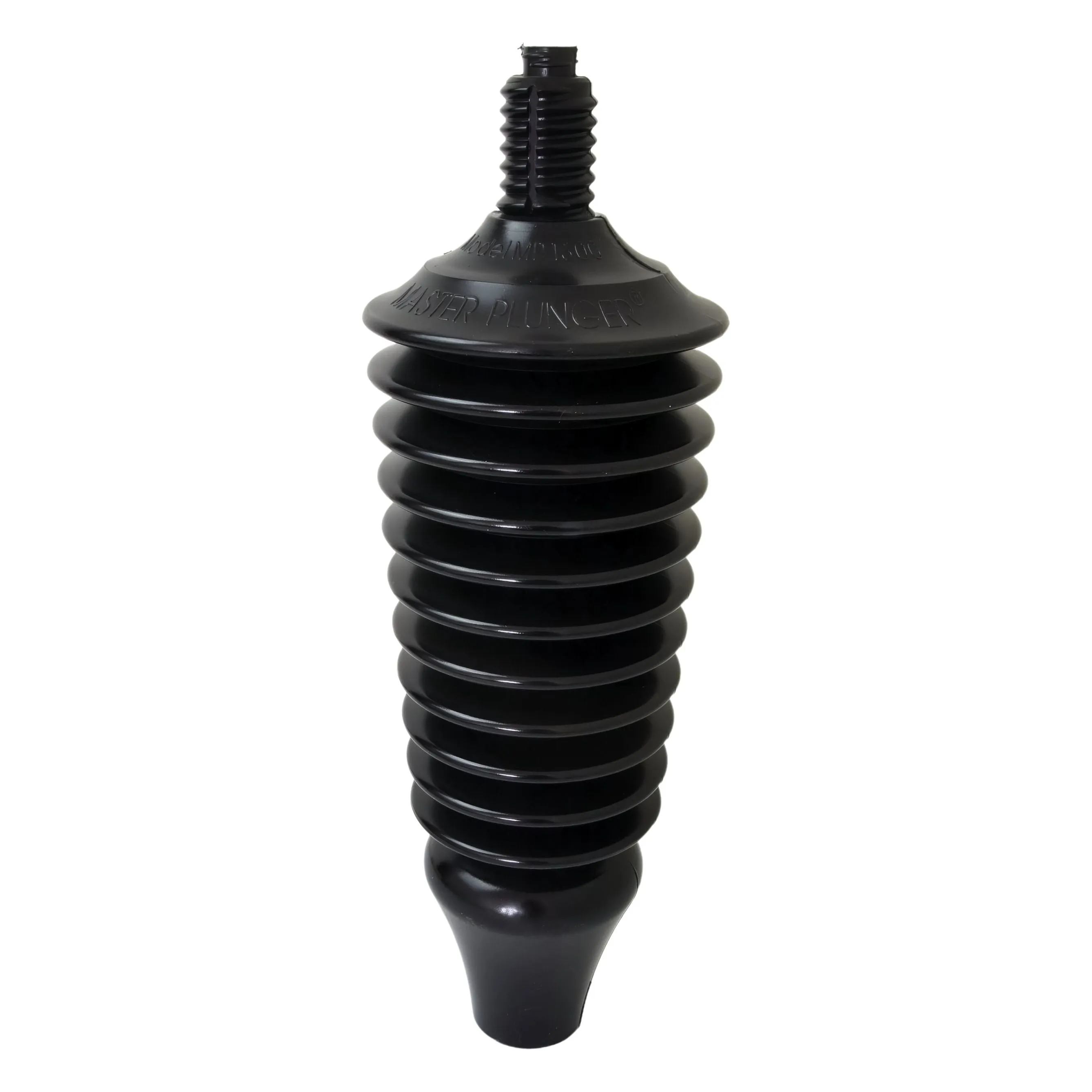 Master Toilet Plunger MP1600
