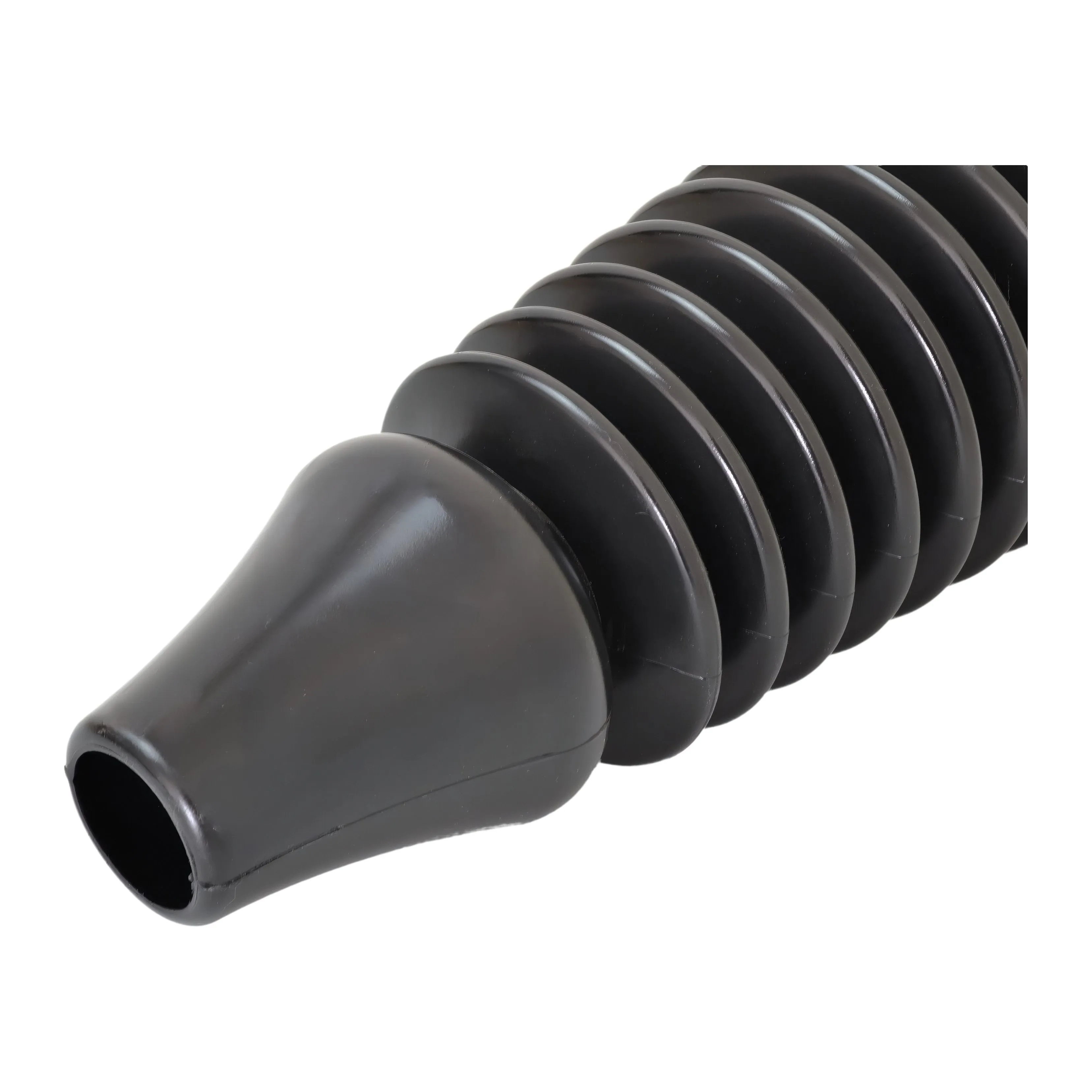 Master Toilet Plunger MP1600