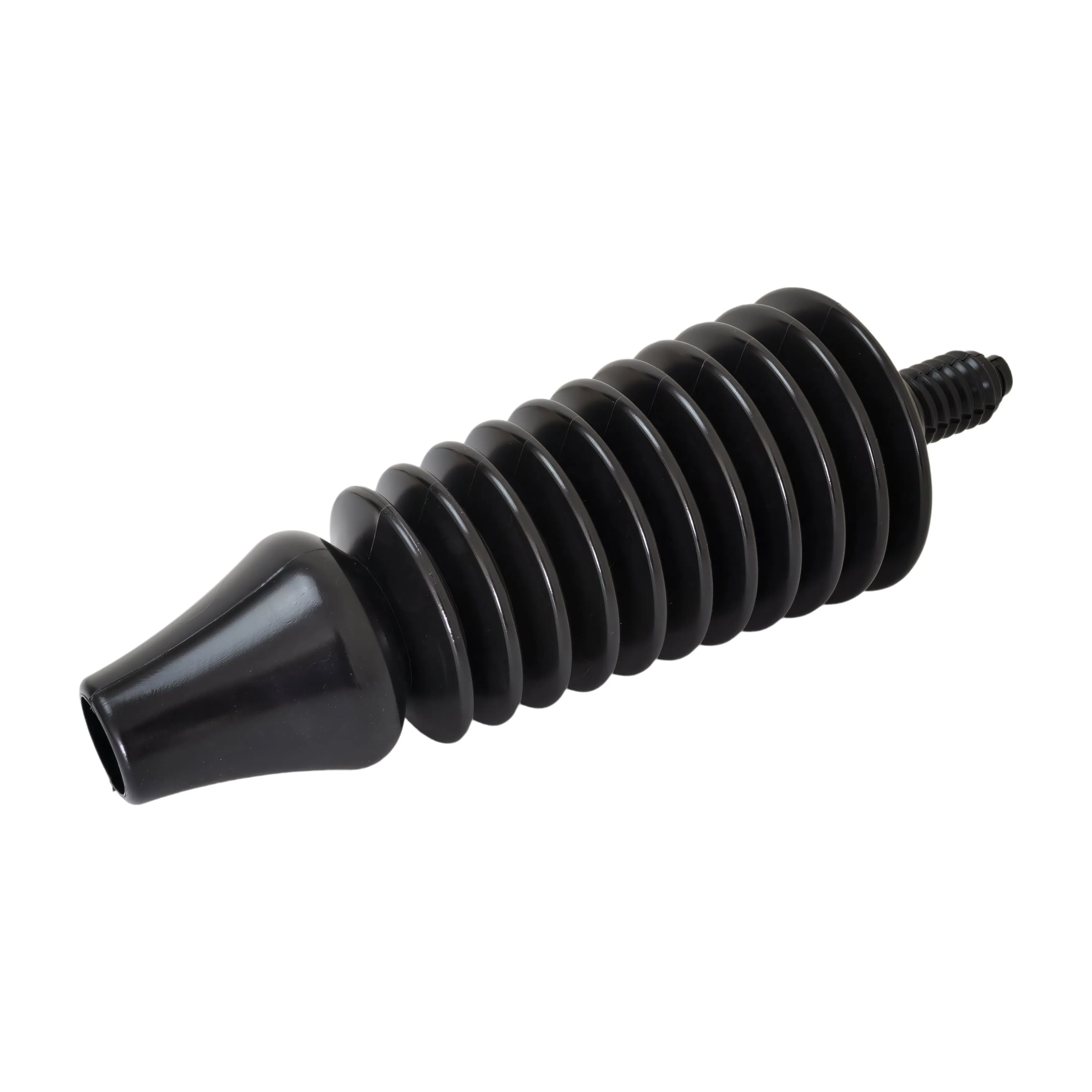 Master Toilet Plunger MP1600