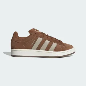 Men's Campus 00s Shoes