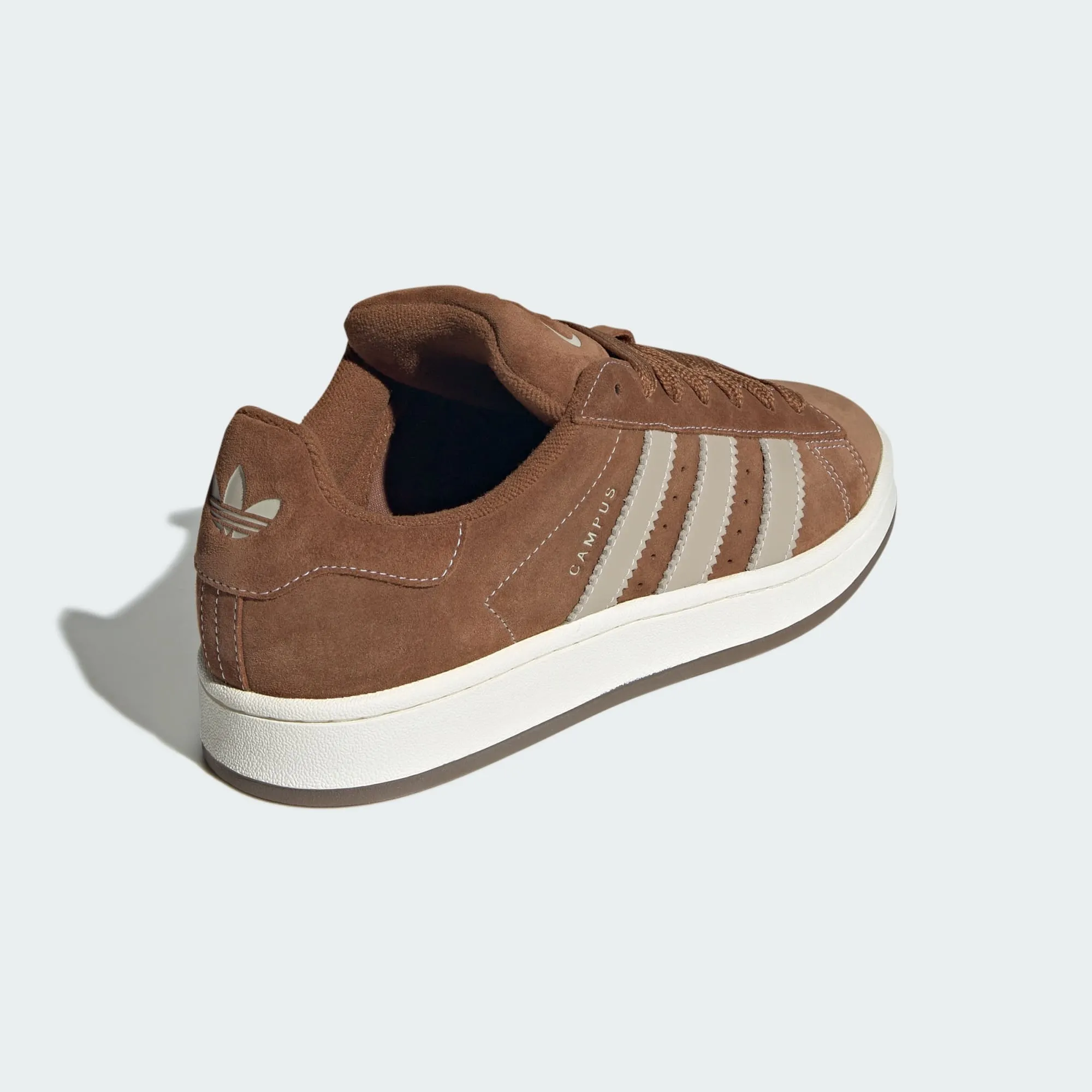Men's Campus 00s Shoes