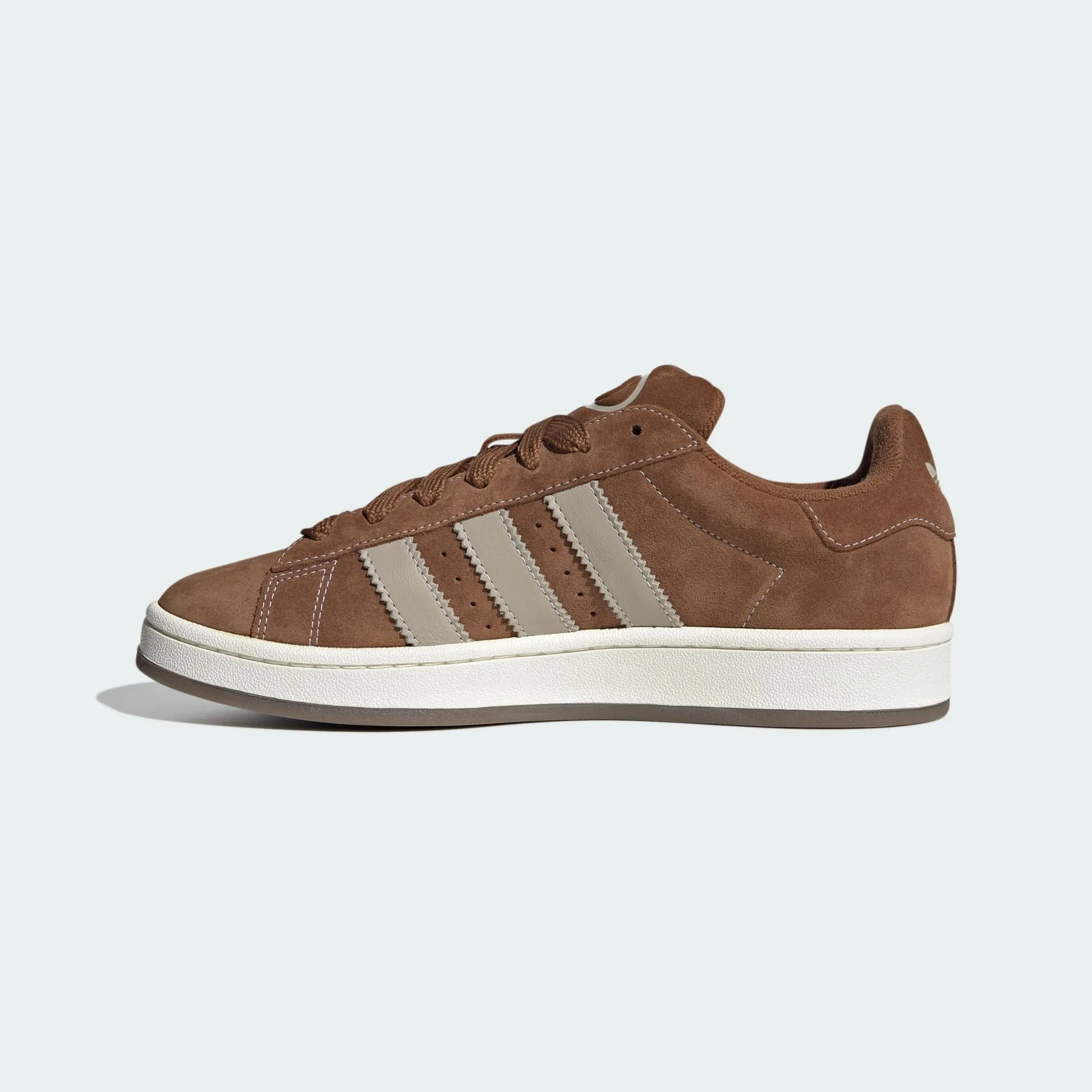 Men's Campus 00s Shoes