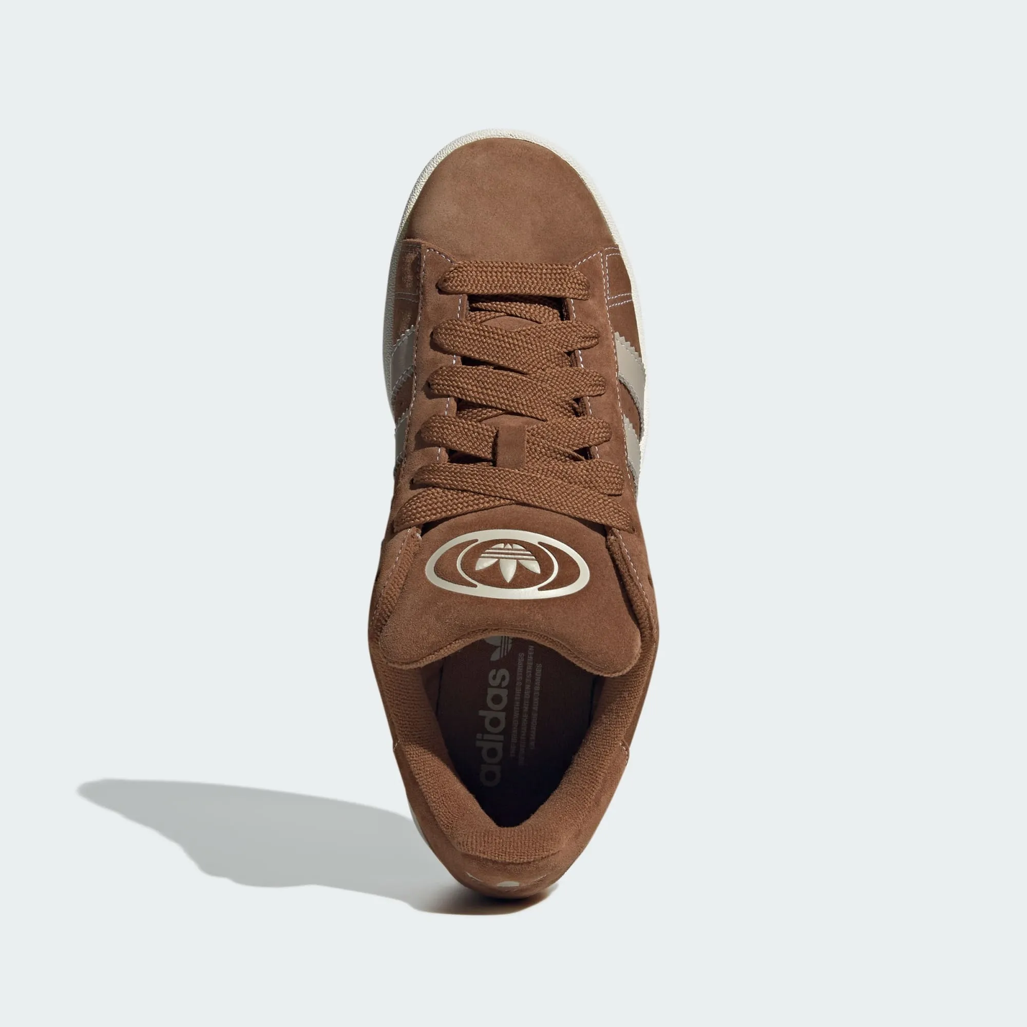 Men's Campus 00s Shoes