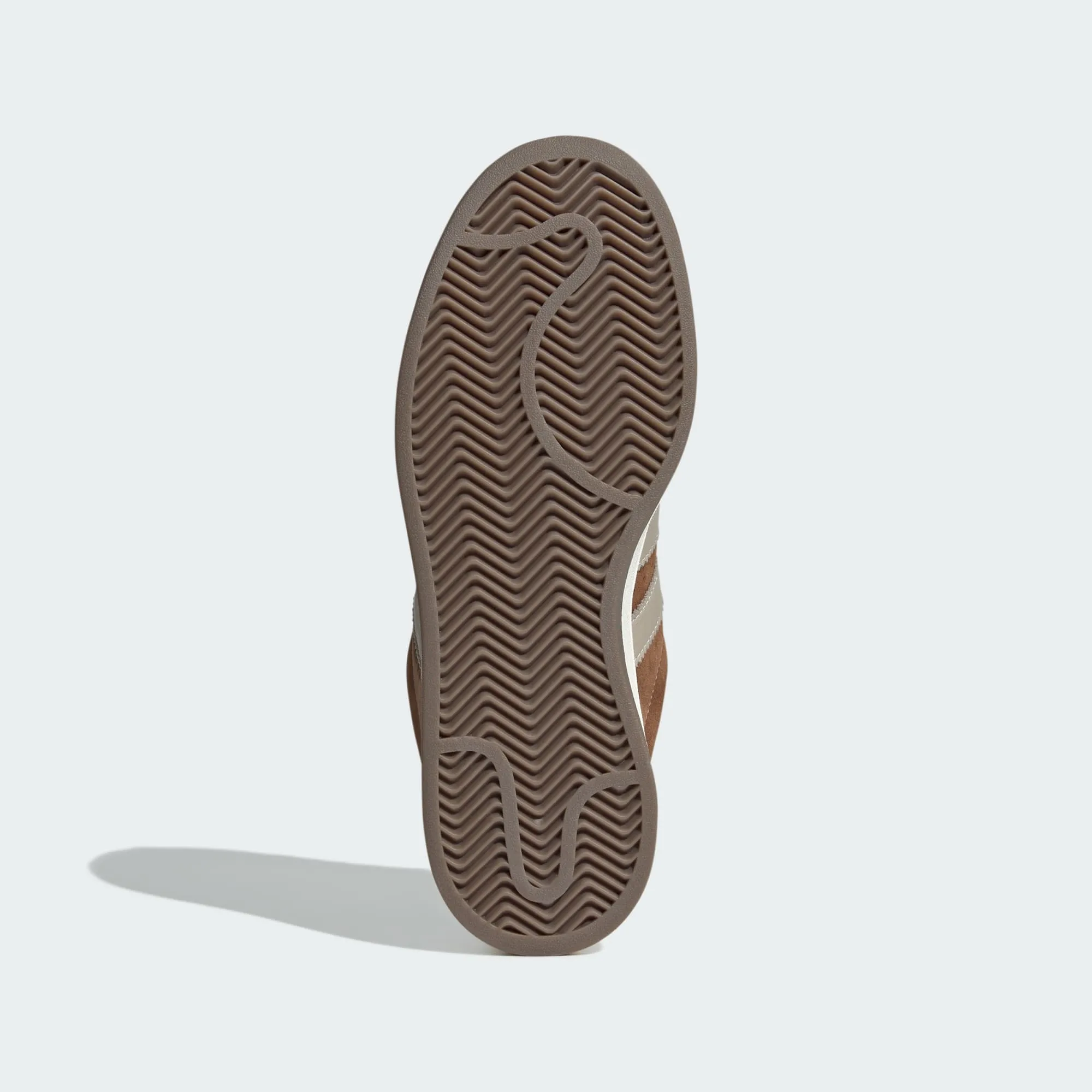 Men's Campus 00s Shoes