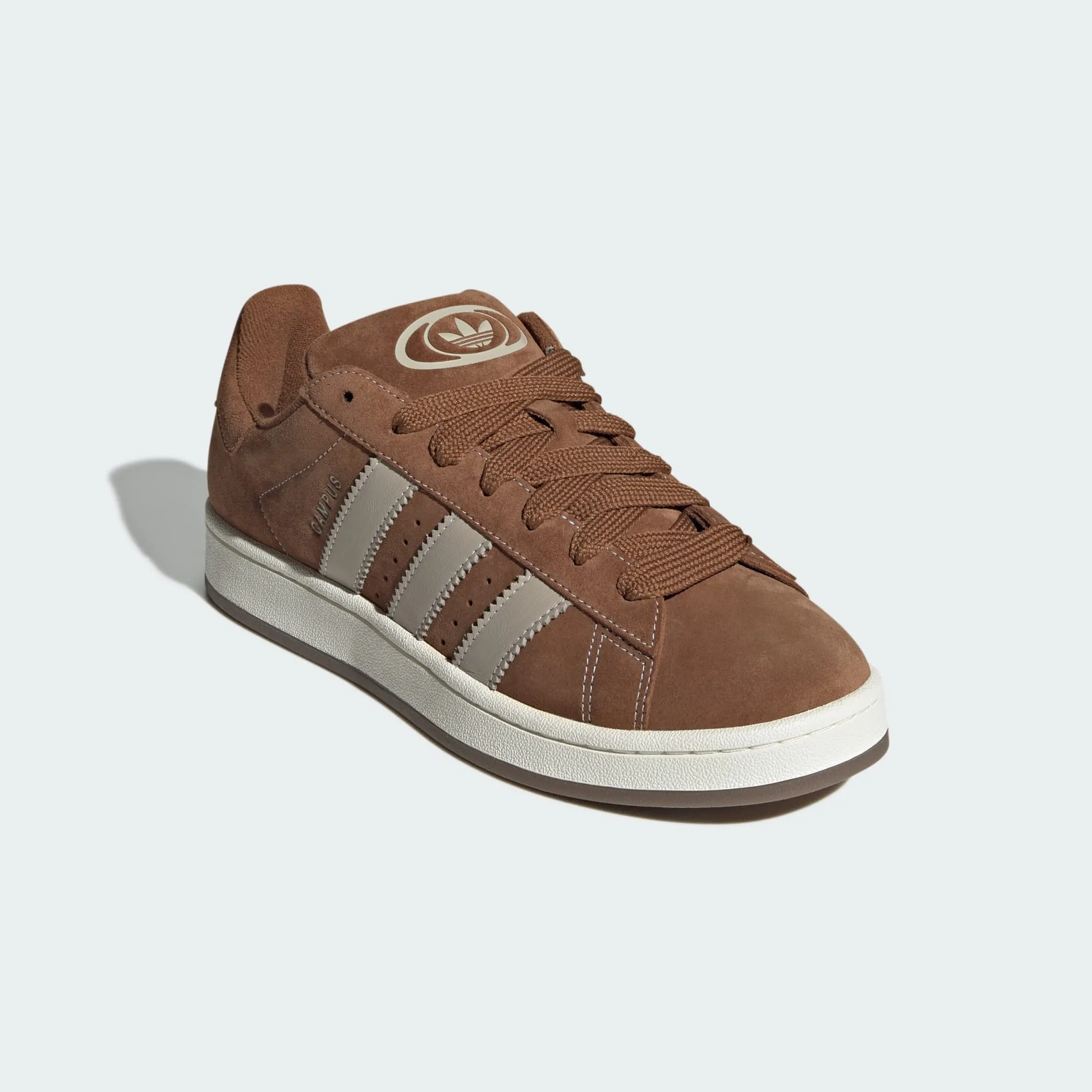 Men's Campus 00s Shoes