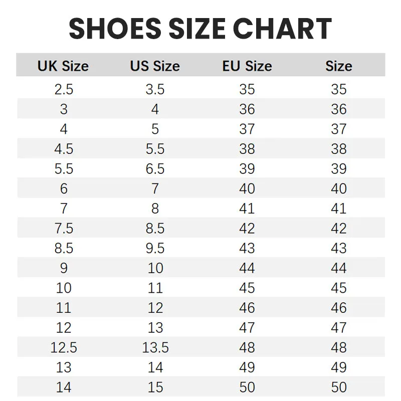 Men's Non-Slip Closed Toe Sport Sandals（50% OFF）