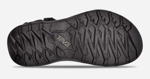 Men's Terra F1 5 Universal Vegan Hiking Sandal - 1102456
