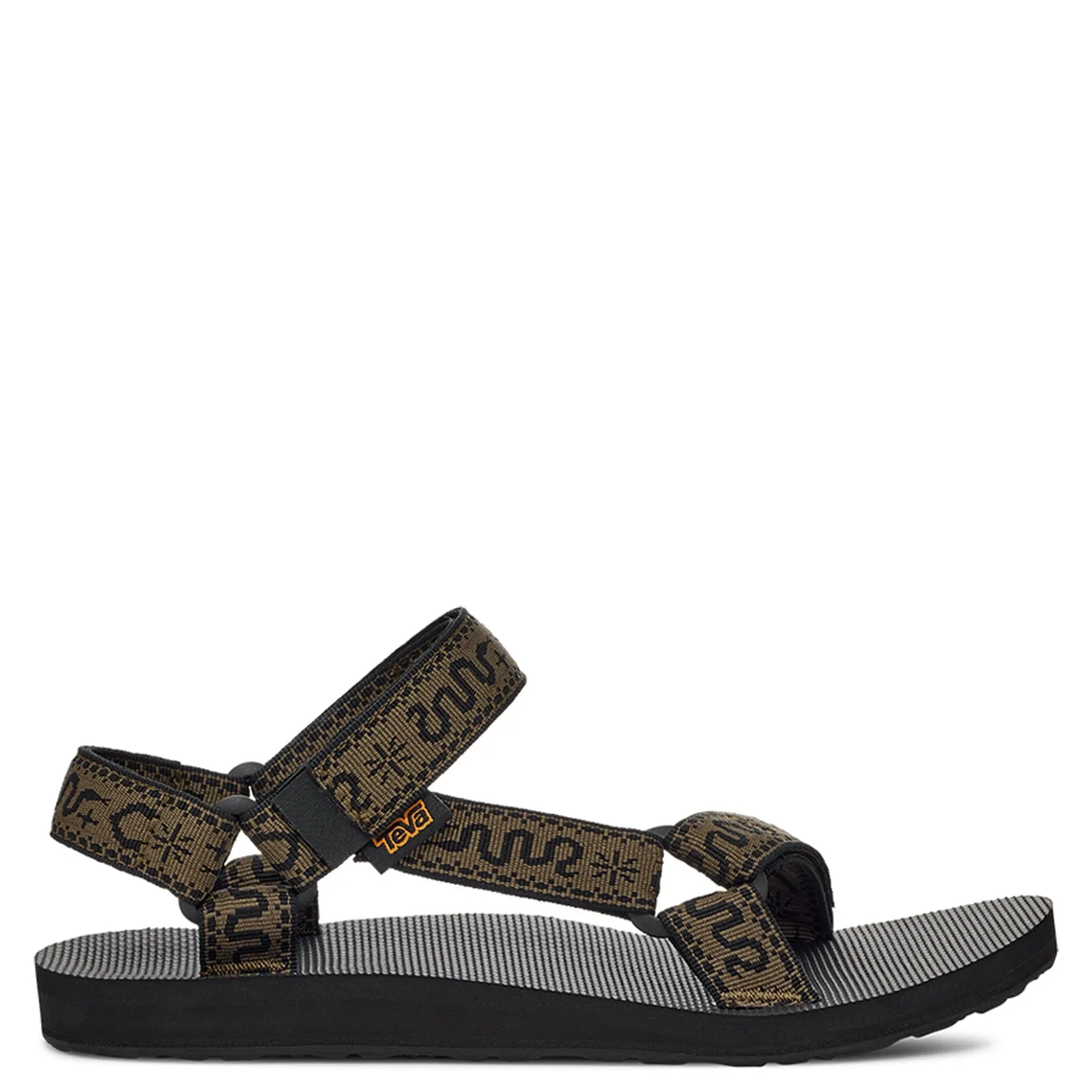 Men's Teva, Original Universal Sandal