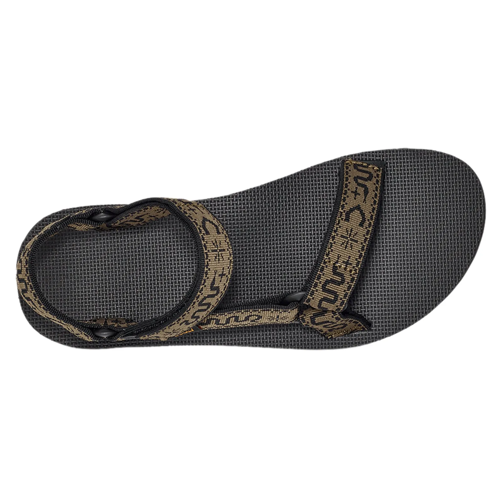 Men's Teva, Original Universal Sandal