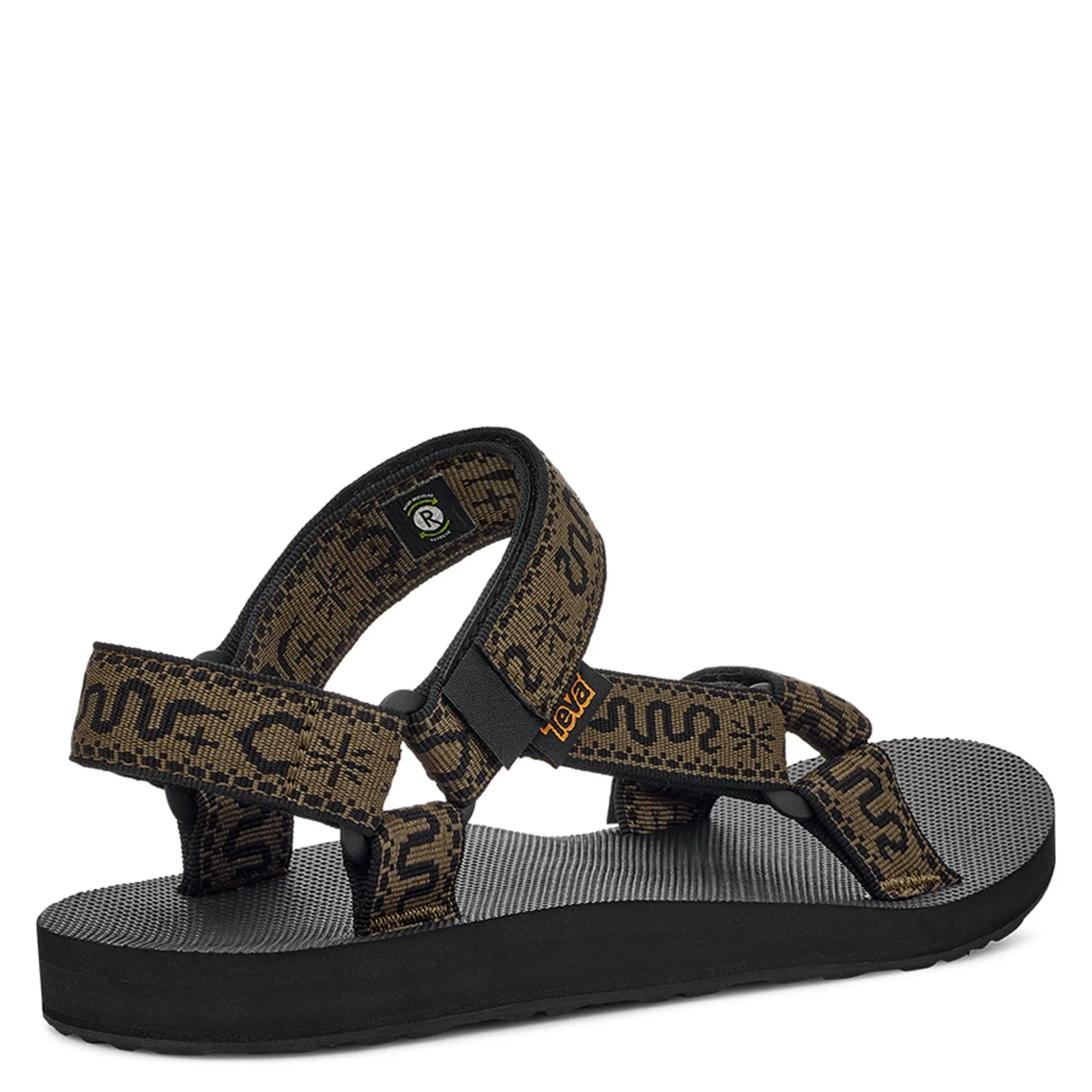 Men's Teva, Original Universal Sandal