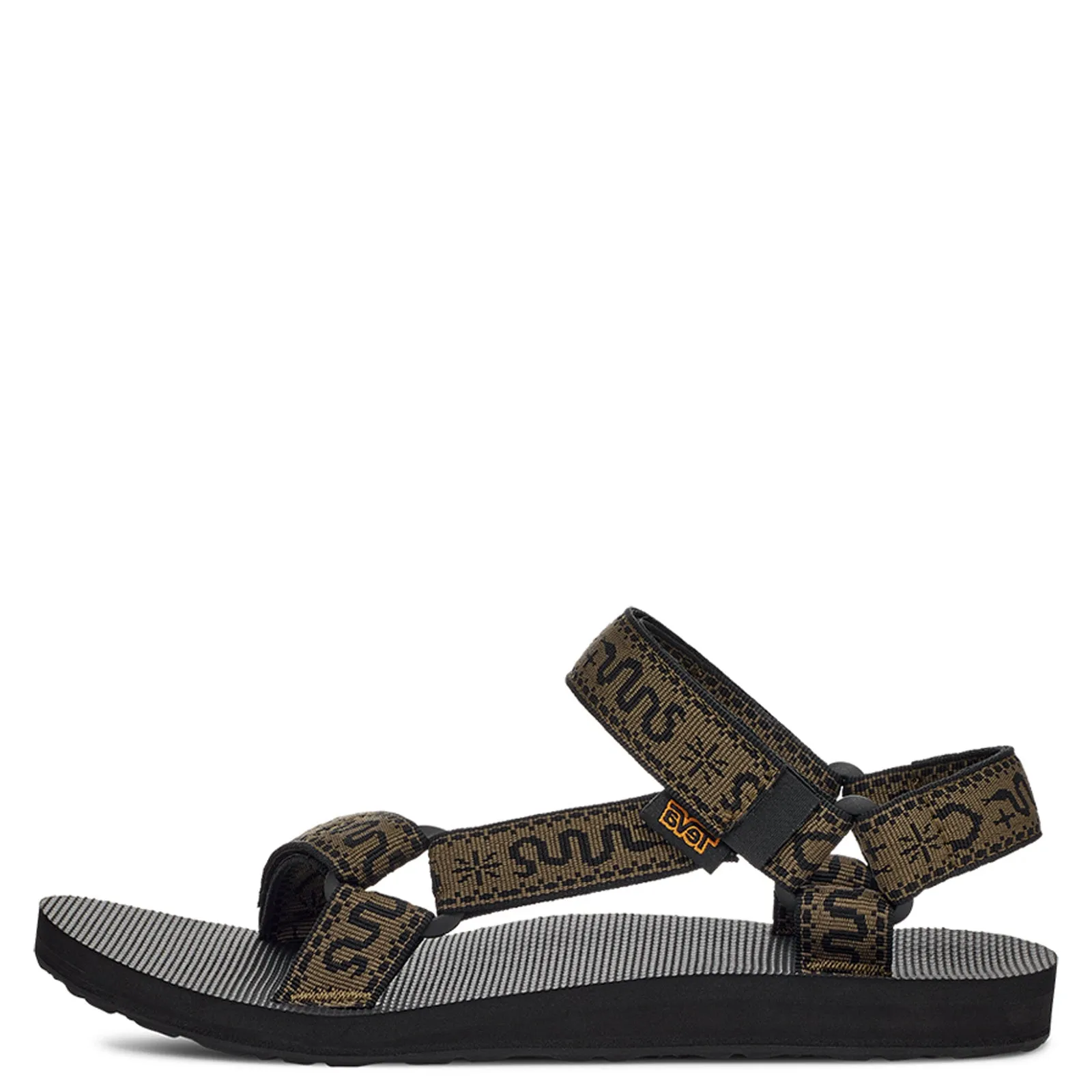 Men's Teva, Original Universal Sandal