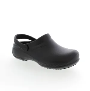 Merrell Work Encore Service Pro - Black
