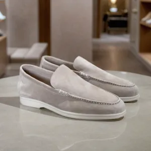 Miles | Luxury loafers