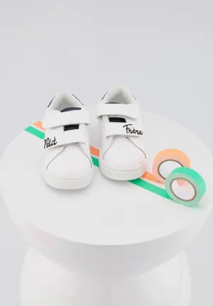 Mini Edith-Petit Frère