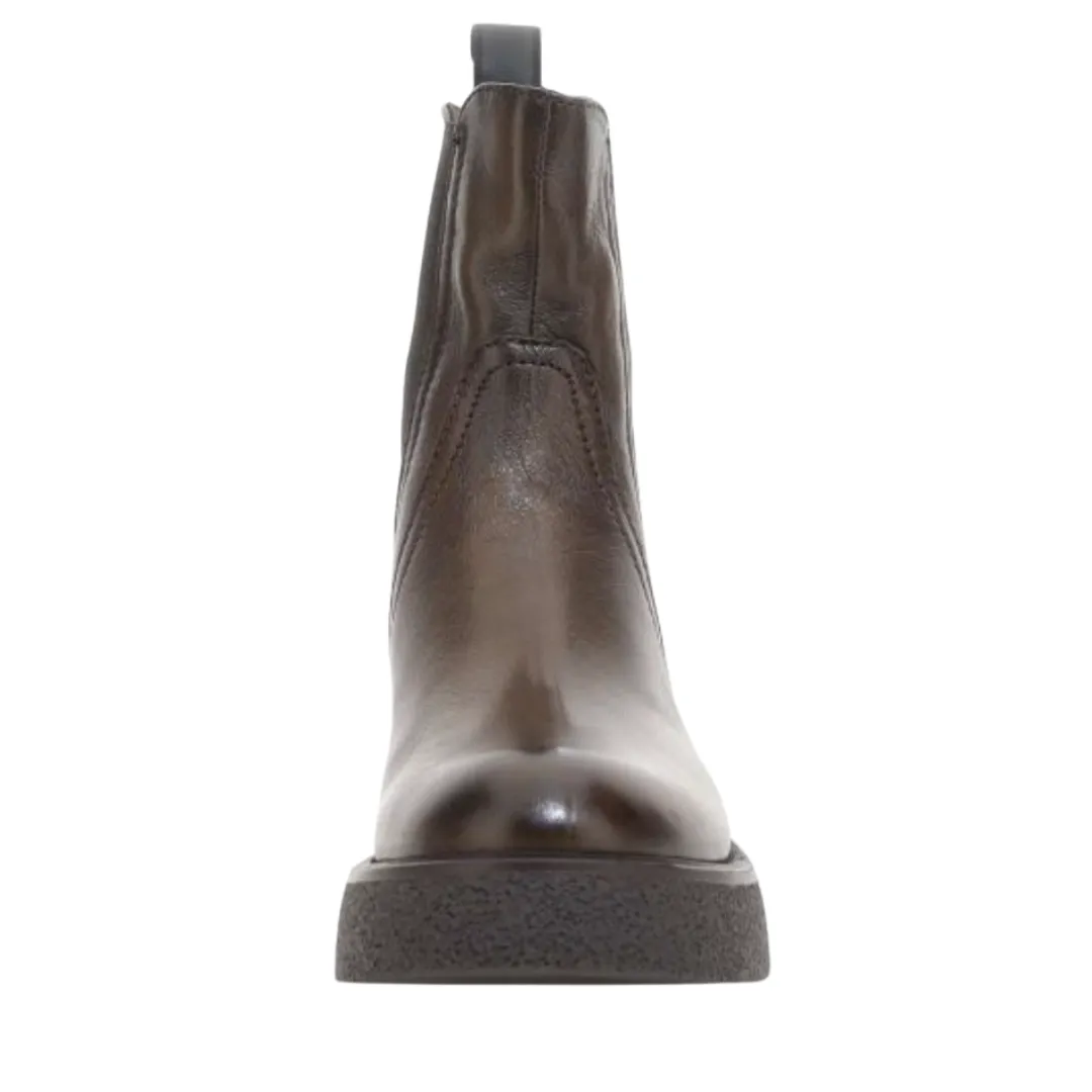 Mjus Alissa Boot