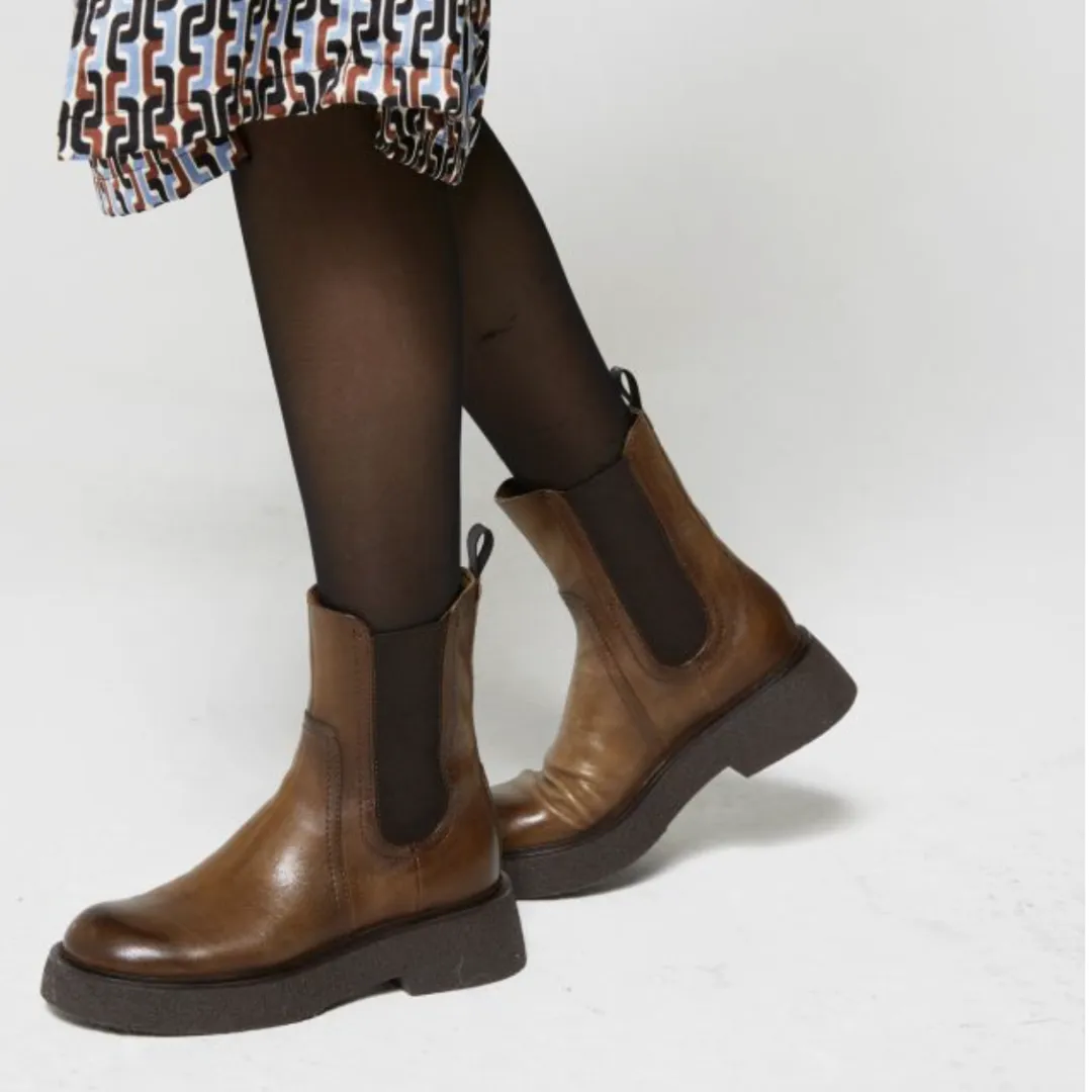 Mjus Alissa Boot