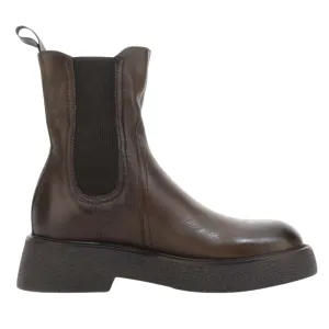 Mjus Alissa Boot