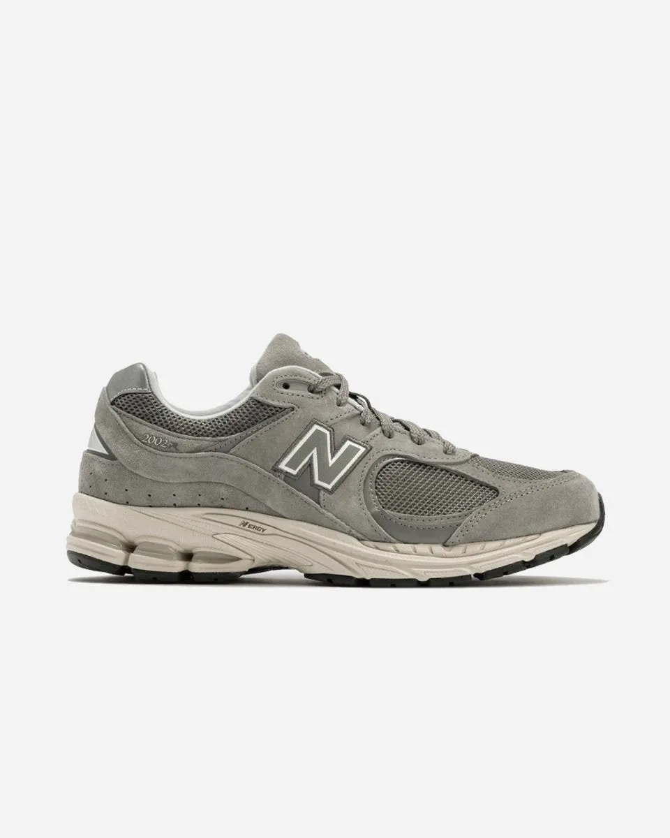 ML2002RC - Grey