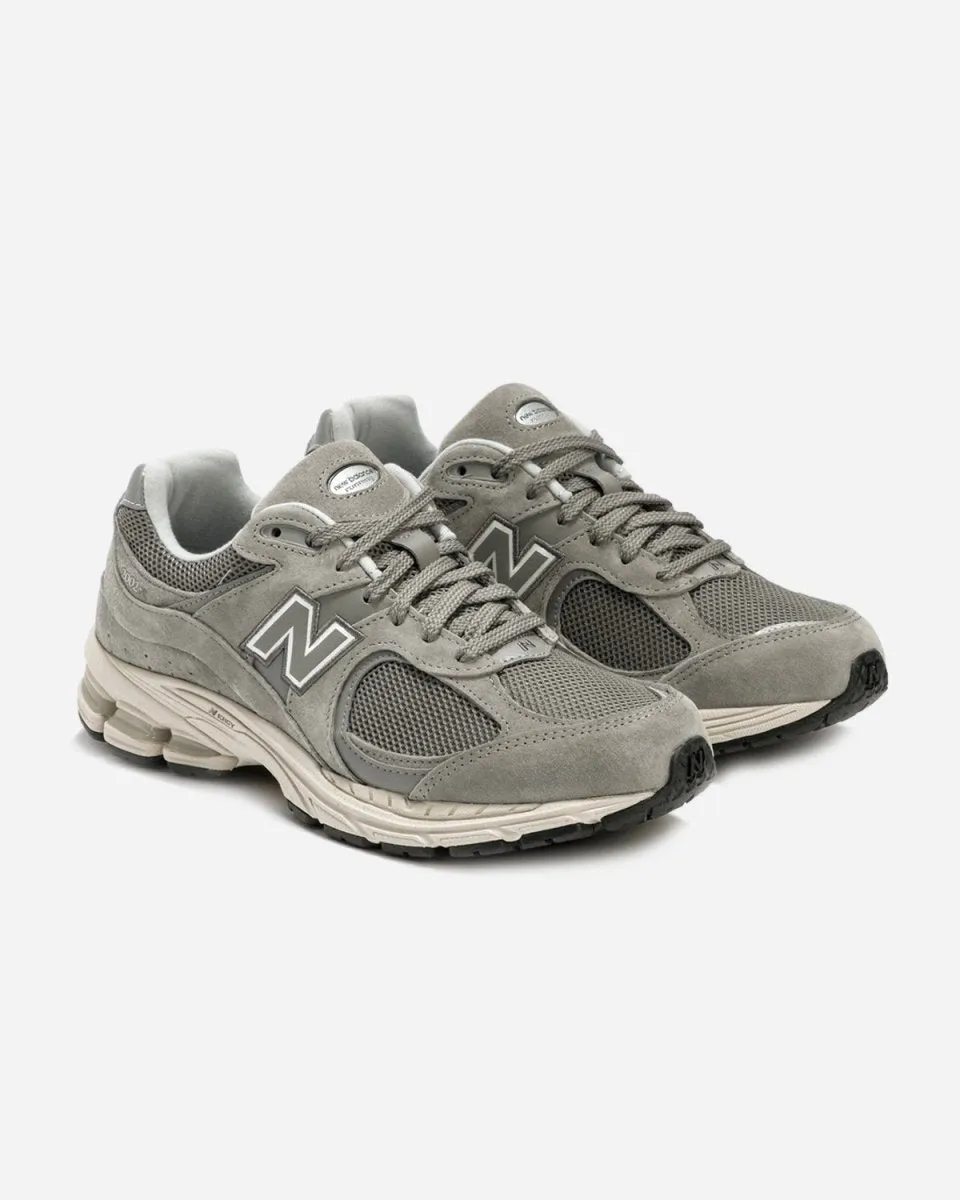 ML2002RC - Grey