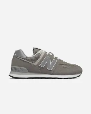 ML574 - Grey