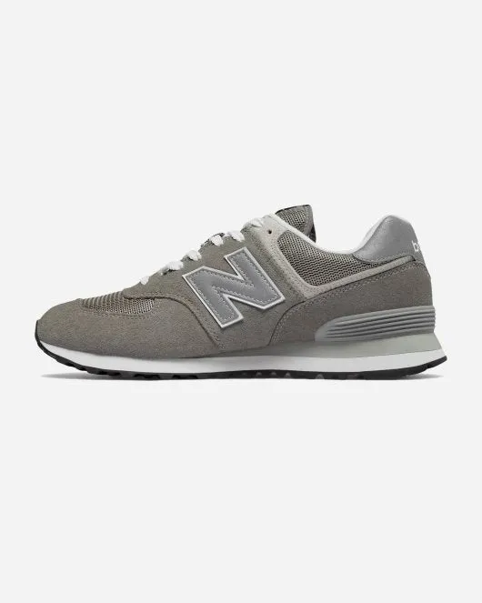 ML574 - Grey