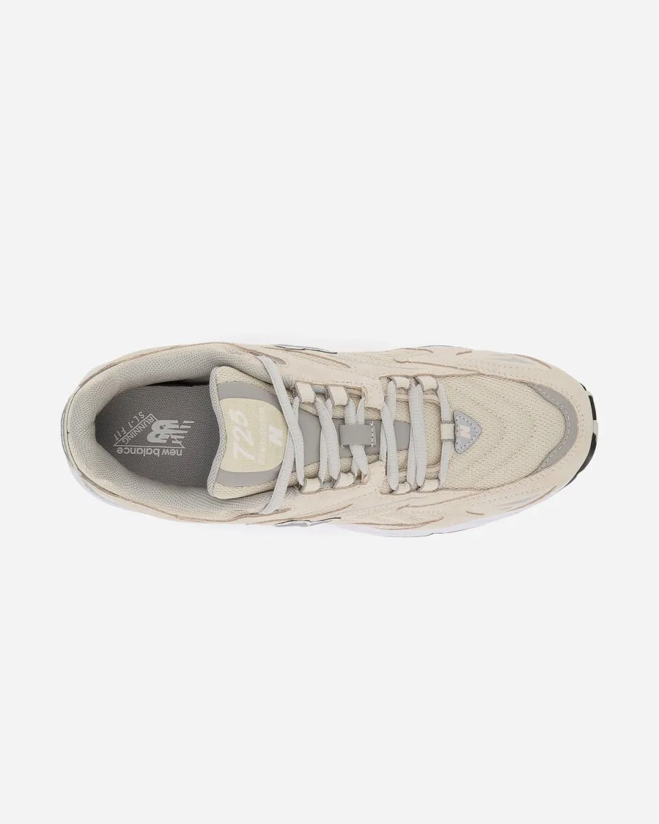ML725G - Beige