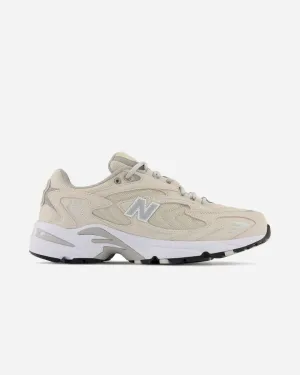 ML725G - Beige