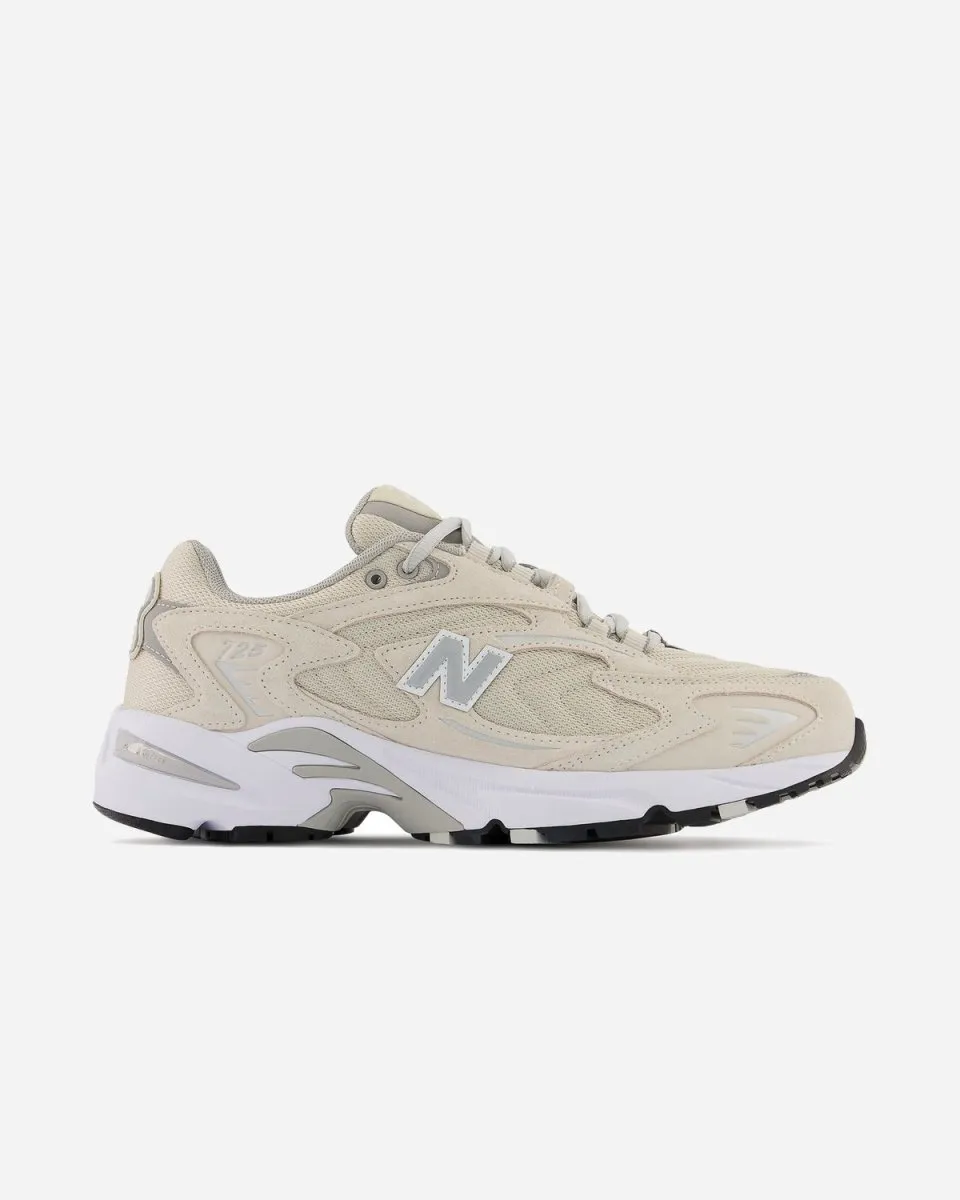 ML725G - Beige