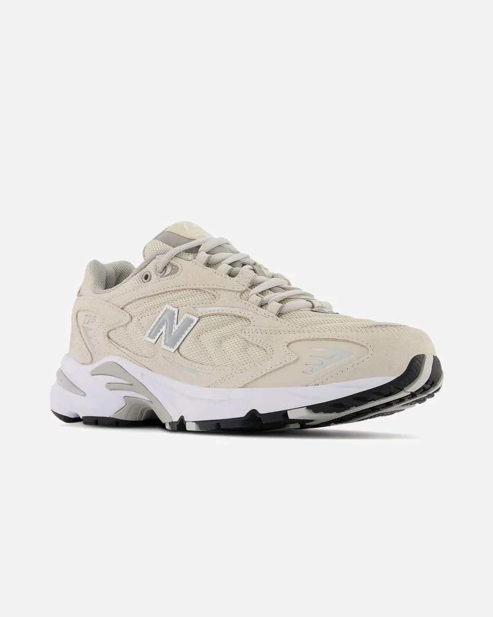 ML725G - Beige