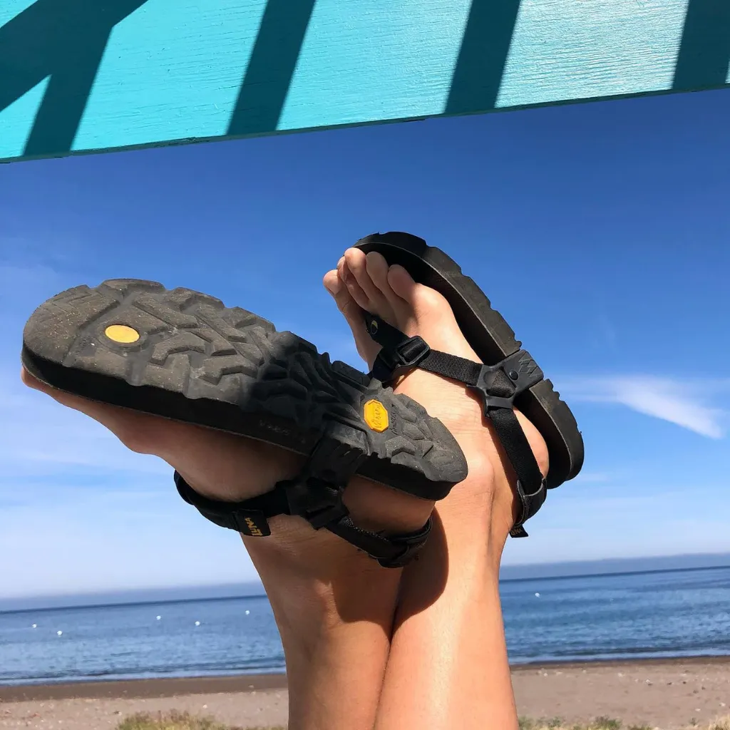 Mono Gordo Winged Edition - Desert Canyon