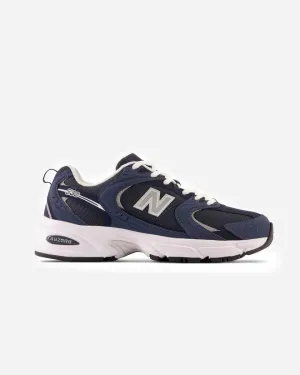 MR530SMT - Eclipse/Navy