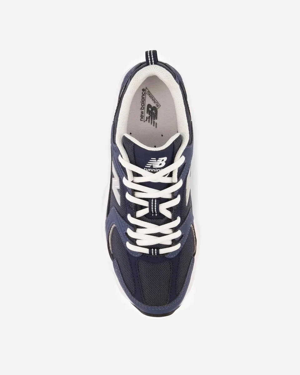 MR530SMT - Eclipse/Navy
