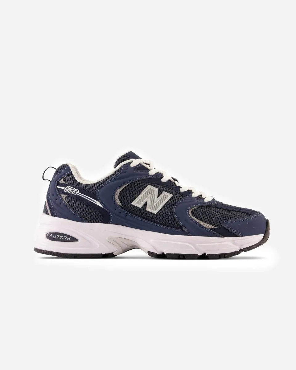 MR530SMT - Eclipse/Navy