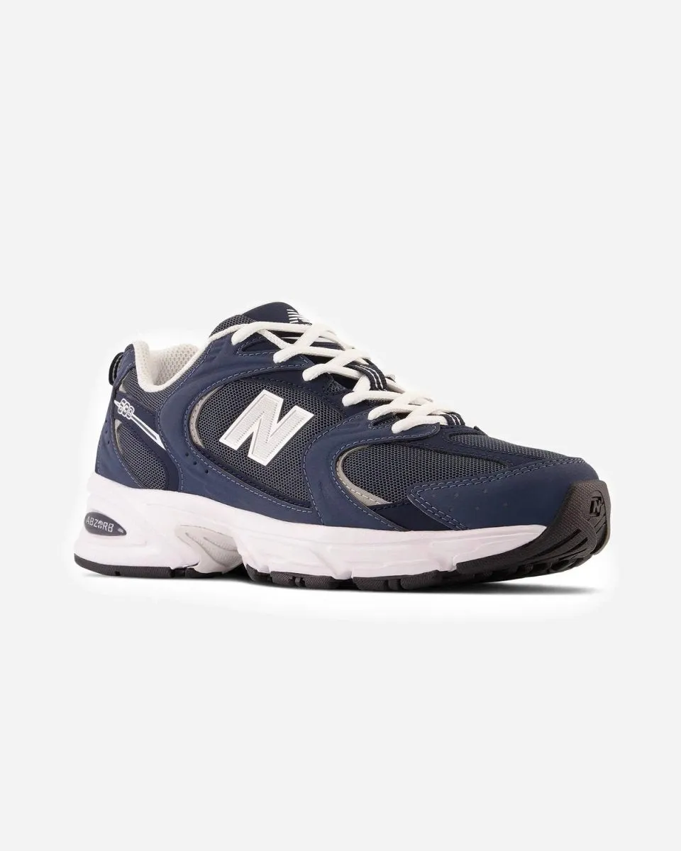 MR530SMT - Eclipse/Navy