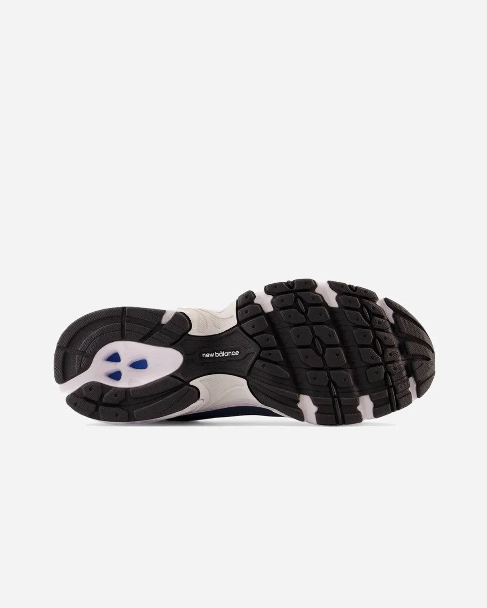 MR530SMT - Eclipse/Navy