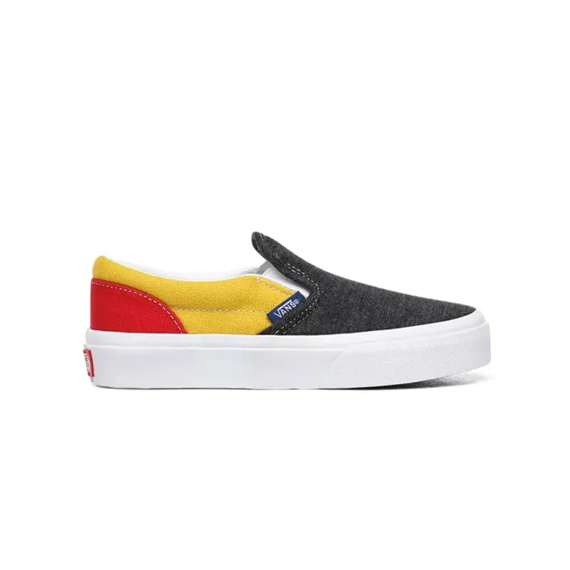 Neon Era Shoes