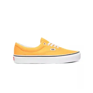 Neon Era Shoes