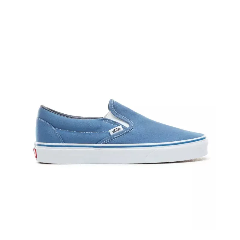 Neon Era Shoes