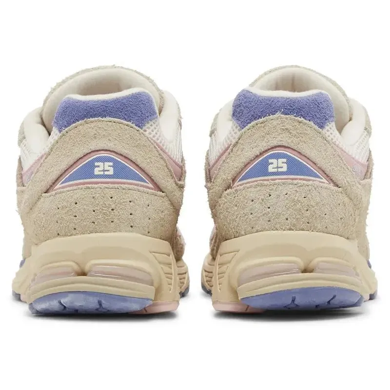 New Balance 2002R x Hype DC 'Native Dynamics'