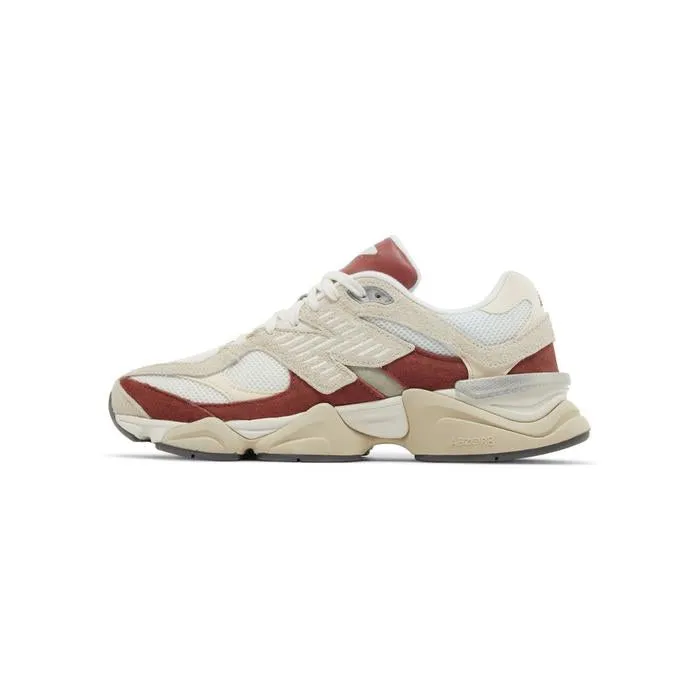 New Balance 9060 'Festival Pack'
