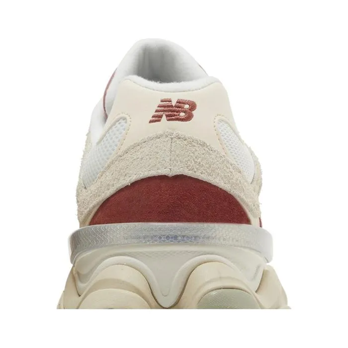 New Balance 9060 'Festival Pack'